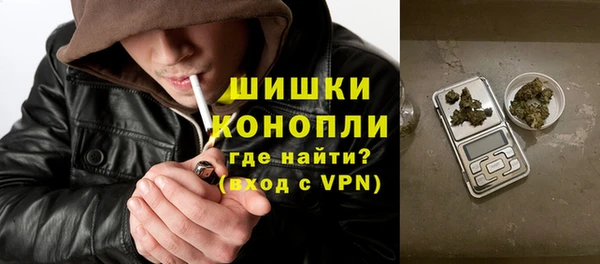 дурь Нея