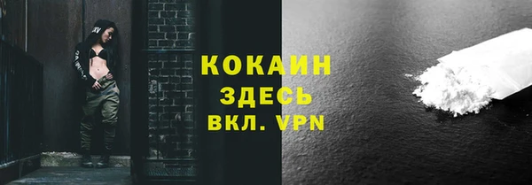 дурь Нея