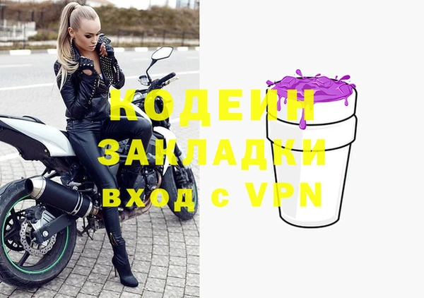 дурь Нея