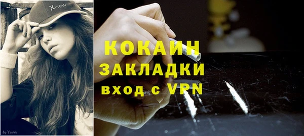 дурь Нея