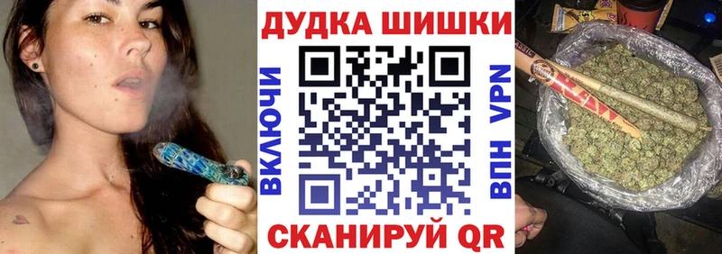 Бошки Шишки SATIVA & INDICA  Купить закладки  Сертолово 